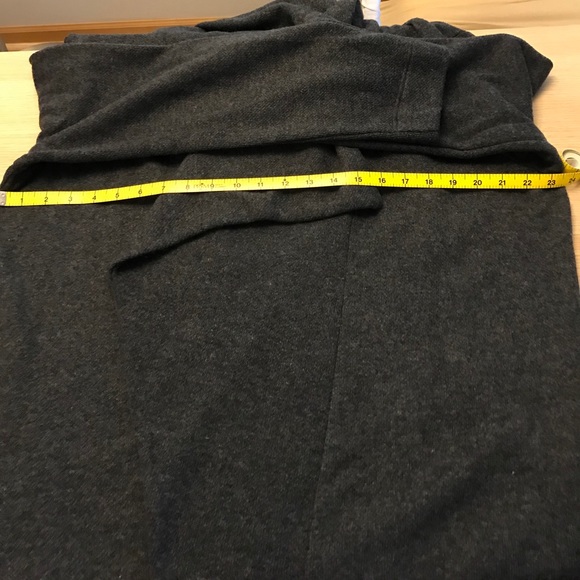 J. Crew Open Blazer - Picture 10 of 16